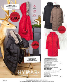 Ulla Popken katalógus Oldal 30