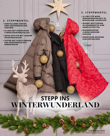 Ulla Popken katalógus Oldal 31