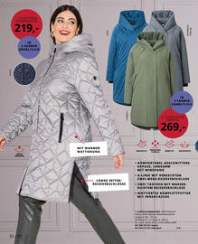 Ulla Popken katalógus Oldal 32