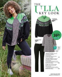 Ulla Popken katalógus Oldal 35