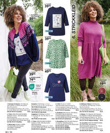 Ulla Popken katalógus Oldal 38