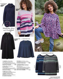 Ulla Popken katalógus Oldal 39