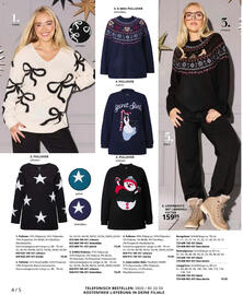 Ulla Popken katalógus Oldal 4