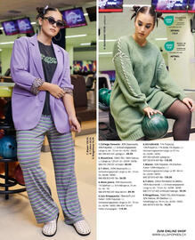 Ulla Popken katalógus Oldal 49