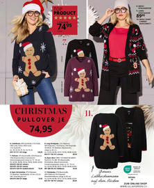 Ulla Popken katalógus Oldal 5