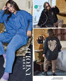 Ulla Popken katalógus Oldal 51