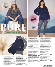 Ulla Popken katalógus Oldal 53