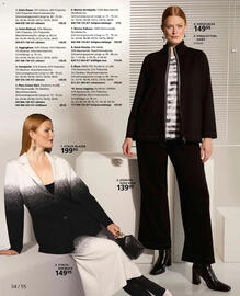 Ulla Popken katalógus Oldal 54