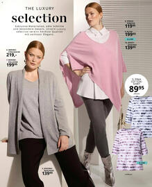 Ulla Popken katalógus Oldal 55