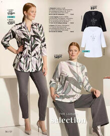 Ulla Popken katalógus Oldal 56