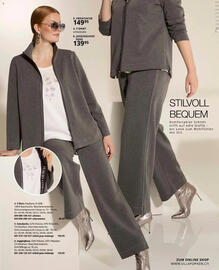 Ulla Popken katalógus Oldal 57