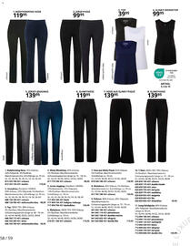 Ulla Popken katalógus Oldal 58