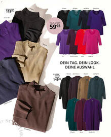 Ulla Popken katalógus Oldal 59