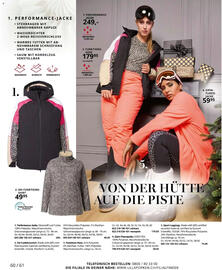 Ulla Popken katalógus Oldal 60