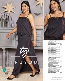 Ulla Popken katalógus Oldal 63