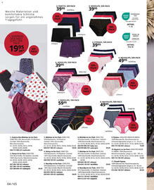 Ulla Popken katalógus Oldal 64