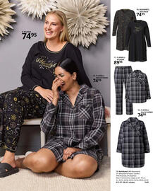 Ulla Popken katalógus Oldal 65