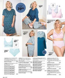 Ulla Popken katalógus Oldal 66