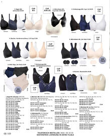 Ulla Popken katalógus Oldal 68