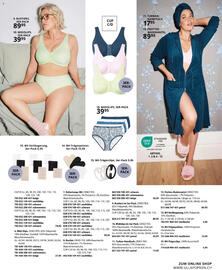 Ulla Popken katalógus Oldal 69