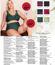 Ulla Popken katalógus Oldal 71