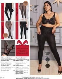 Ulla Popken katalógus Oldal 72