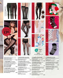 Ulla Popken katalógus Oldal 73