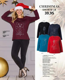 Ulla Popken katalógus Oldal 74