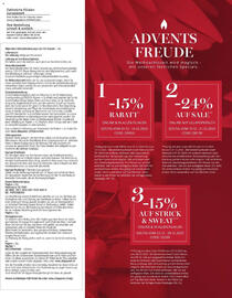 Ulla Popken katalógus Oldal 75