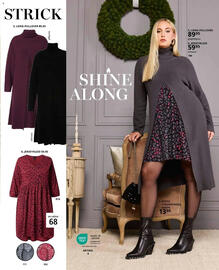 Ulla Popken katalógus Oldal 9