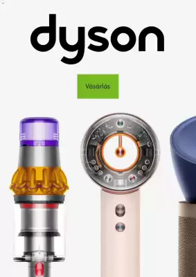 Coop akciós újság (érvényes eddig: 17-12)