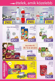 PlusMarket akciós újság Oldal 10