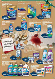 Azúr akciós újság Oldal 3