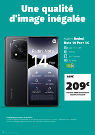 Base folder Pagina 10