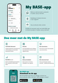 Base folder Pagina 11