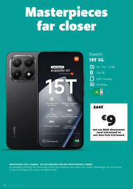 Base folder Pagina 12