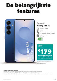 Base folder Pagina 13