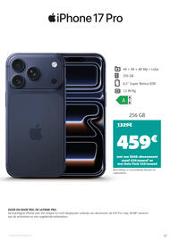 Base folder Pagina 17