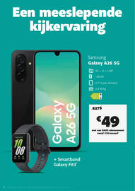 Base folder Pagina 2