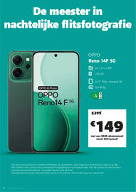 Base folder Pagina 6