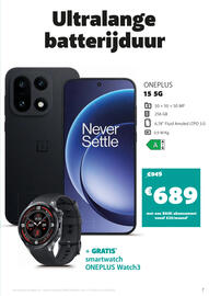 Base folder Pagina 7