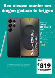 Base folder Pagina 9