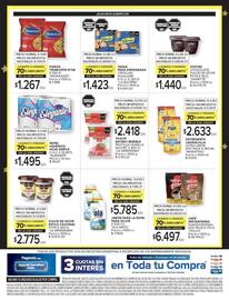 Catálogo Carrefour semana 49 Página 11