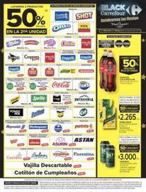 Catálogo Carrefour semana 49 Página 12