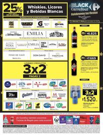 Catálogo Carrefour semana 49 Página 14