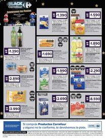 Catálogo Carrefour semana 49 Página 15