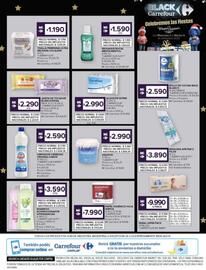 Catálogo Carrefour semana 49 Página 16