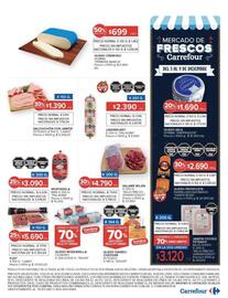 Catálogo Carrefour semana 49 Página 18