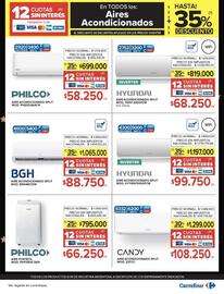 Catálogo Carrefour semana 49 Página 27