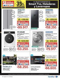 Catálogo Carrefour semana 49 Página 28